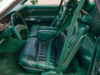 1979 Ford Thunderbird for sale in Riverhead, New York (ID-130945)