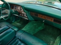 1979 Ford Thunderbird for sale in Riverhead, New York (ID-130945)