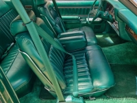 1979 Ford Thunderbird for sale in Riverhead, New York (ID-130945)