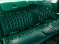 1979 Ford Thunderbird for sale in Riverhead, New York (ID-130945)