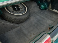 1979 Ford Thunderbird for sale in Riverhead, New York (ID-130945)