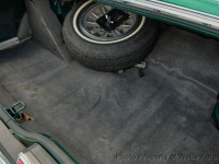 1979 Ford Thunderbird for sale in Riverhead, New York (ID-130945)