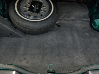 1979 Ford Thunderbird for sale in Riverhead, New York (ID-130945)