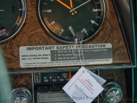 1979 Ford Thunderbird for sale in Riverhead, New York (ID-130945)