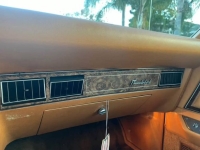 1979 Ford Thunderbird for sale in Michigan (ID-137761)