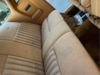 1979 Ford Thunderbird for sale in Michigan (ID-137761)