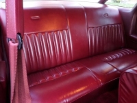 1979 Ford Thunderbird for sale in Michigan (ID-141643)