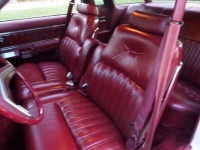 1979 Ford Thunderbird for sale in Michigan (ID-141643)