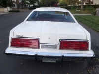 1979 Ford Thunderbird for sale in Michigan (ID-141643)