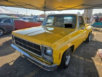 1979 GMC C15 for sale in Michigan (ID-145568)