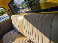 1979 GMC C15 for sale in Michigan (ID-145568)