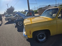 1979 GMC C15 for sale in Michigan (ID-145568)