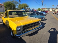 1979 GMC C15 for sale in Michigan (ID-145568)