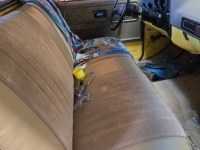 1979 GMC C15 for sale in Michigan (ID-145568)