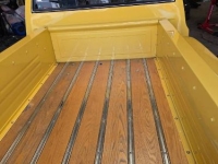 1979 GMC C15 for sale in Michigan (ID-145568)