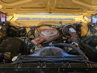 1979 GMC C15 for sale in Michigan (ID-145568)