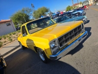 1979 GMC C15 for sale in Michigan (ID-145568)