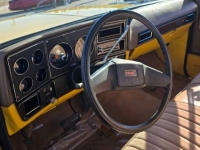 1979 GMC C15 for sale in Michigan (ID-145568)