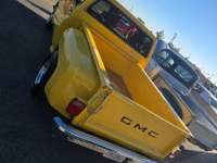 1979 GMC C15 for sale in Michigan (ID-145568)
