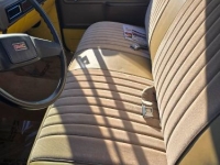 1979 GMC C15 for sale in Michigan (ID-145568)
