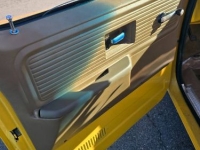 1979 GMC C15 for sale in Michigan (ID-145568)