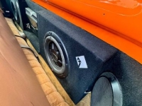 1979 GMC C1500 for sale in Michigan (ID-139810)