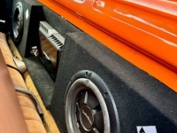 1979 GMC C1500 for sale in Michigan (ID-139810)