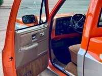 1979 GMC C1500 for sale in Michigan (ID-139810)
