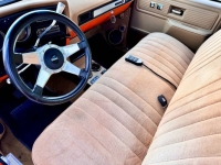 1979 GMC C1500 for sale in Michigan (ID-139810)