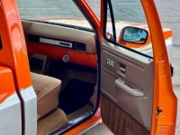1979 GMC C1500 for sale in Michigan (ID-139810)