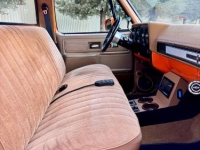 1979 GMC C1500 for sale in Michigan (ID-139810)