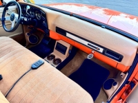 1979 GMC C1500 for sale in Michigan (ID-139810)