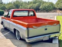 1979 GMC C1500 for sale in Michigan (ID-139810)