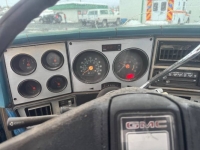 1979 GMC High Sierra for sale in Michigan (ID-140474)