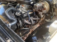 1979 GMC K10 for sale in Michigan (ID-122437)