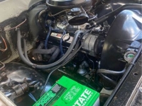 1979 GMC K10 for sale in Michigan (ID-122437)