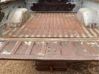 1979 GMC K10 for sale in Michigan (ID-122437)