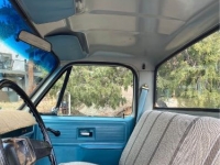 1979 GMC K10 for sale in Michigan (ID-122437)