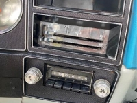1979 GMC K10 for sale in Michigan (ID-122437)