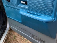 1979 GMC K10 for sale in Michigan (ID-122437)
