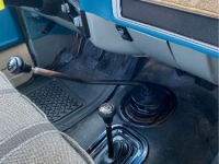1979 GMC K10 for sale in Michigan (ID-122437)