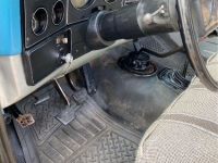 1979 GMC K10 for sale in Michigan (ID-122437)