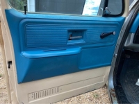1979 GMC K10 for sale in Michigan (ID-122437)