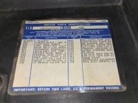 1979 GMC K1500 for sale in Michigan (ID-145274)