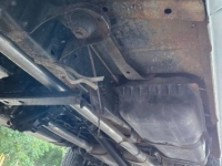 1979 GMC K1500 for sale in Michigan (ID-145274)