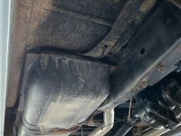 1979 GMC K1500 for sale in Michigan (ID-145274)