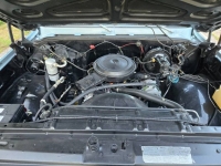 1979 GMC K1500 for sale in Michigan (ID-145274)