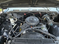 1979 GMC K1500 for sale in Michigan (ID-145274)