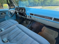1979 GMC K1500 for sale in Michigan (ID-145274)