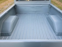 1979 GMC K1500 for sale in Michigan (ID-145274)